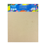 Paintology Canvas Paper Pad