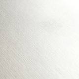 Paintology Canvas Paper Pad