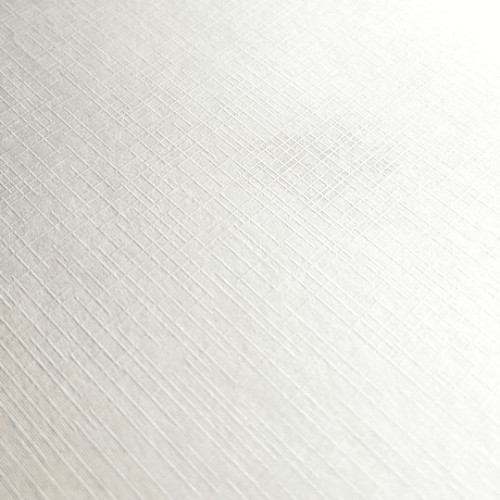 Paintology Canvas Paper Pad