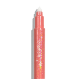 Switch-Eroo Sparkle Glittery Color Changing Markers