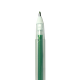 Yummy Yummy 6 Scented Metallic Gel Pens
