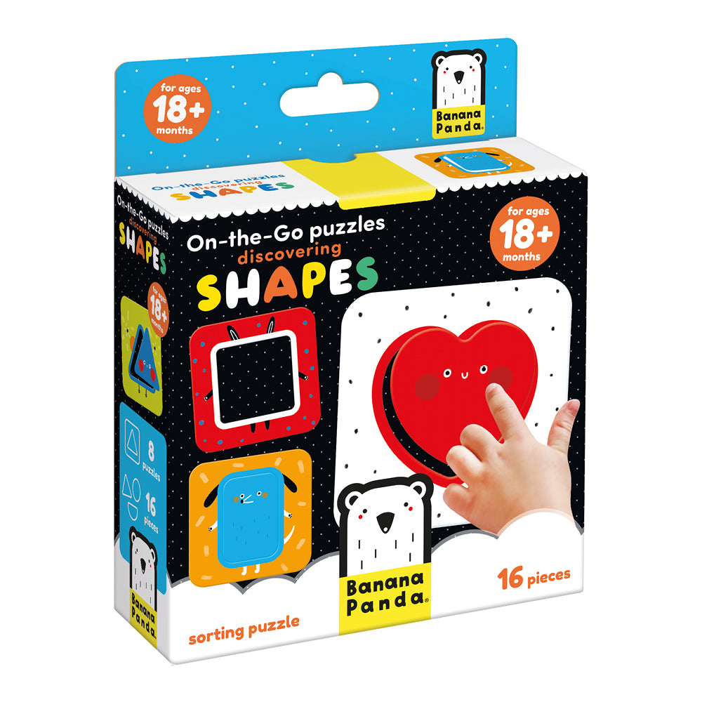 https://turnertoys.com/cdn/shop/files/On-the-Go-Puzzles-Shapes_1_1024x1024.jpg?v=1697179930