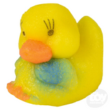 Hatch & Grow Duck