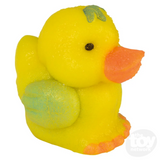 Hatch & Grow Duck