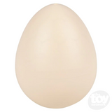Hatch & Grow Duck