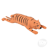 Squeeze Stretch Tiger 6"
