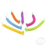 Cat Stretchy String 7.5"