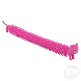 Cat Stretchy String 7.5"