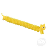 Cat Stretchy String 7.5"