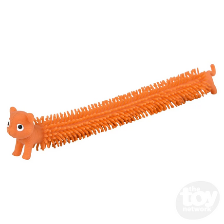 Zoo Animal Stretchy String 7.5"