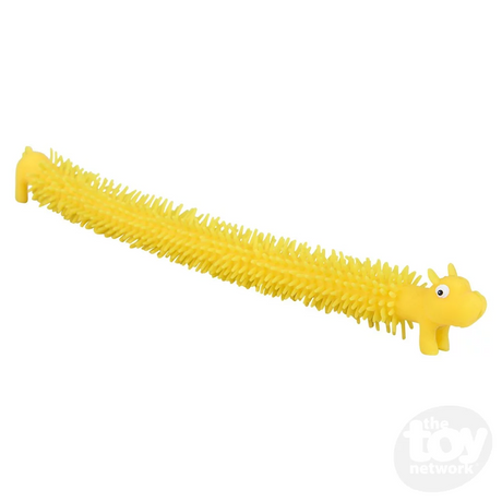 Zoo Animal Stretchy String 7.5"