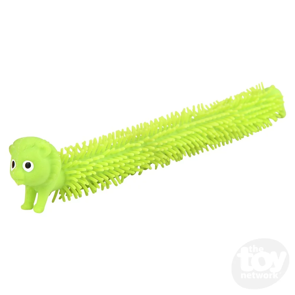 Zoo Animal Stretchy String 7.5"