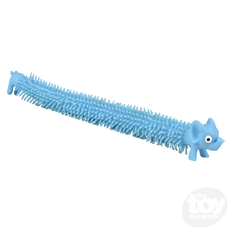 Zoo Animal Stretchy String 7.5"