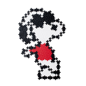 PHO05220-275pc-Joe-Cool-Build-