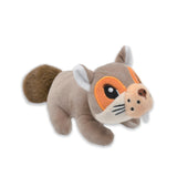Shoulder Critters Beaver