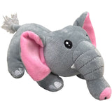 Shoulder Critters Elephant