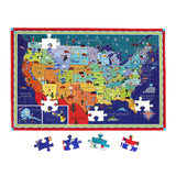 This Land is Your Land 100 Piece Puzzle