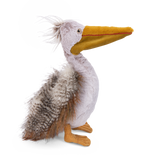 Pelican - All Around the World