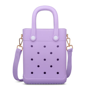 Purple_charm_bag_2_8bf35c3c-