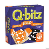 Qbitz Solo