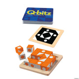 Qbitz Solo