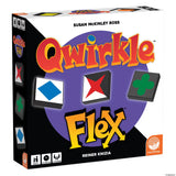 Qwirkle Flex