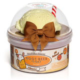Root Beer Float 2 Kawaii Slimes In 1