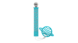 Teether Tether + Teether Stars Saturn