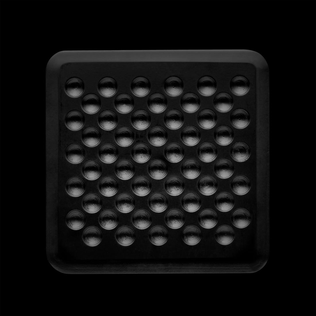 IQ Puzzler Deluxe