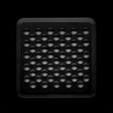 IQ Puzzler Deluxe