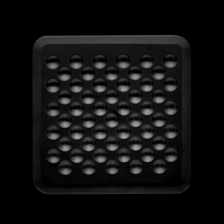 IQ Puzzler Deluxe