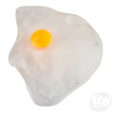 Sticky Splat Egg