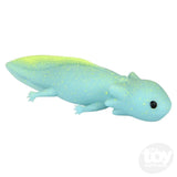Sling Shot Axolotl 4.33"