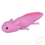 Sling Shot Axolotl 4.33"