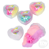 Unicorn Stretch Putty 2.75"
