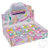 Unicorn Stretch Putty 2.75"