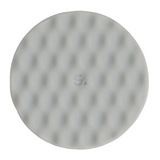 Speks Slabs Mesh Grey