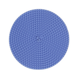 Speks Slabs Static Blue