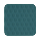 Speks Slabs Mesh Green