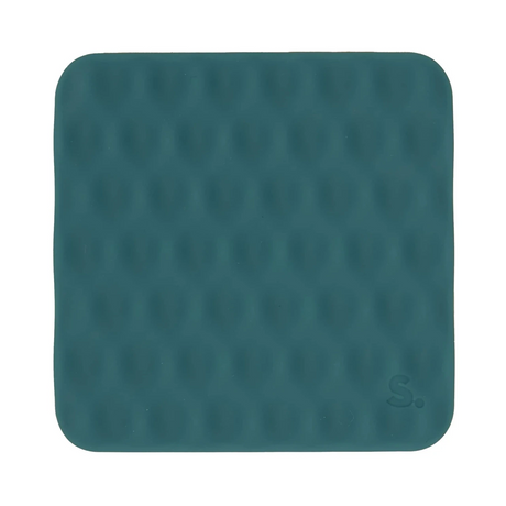Speks Slabs Mesh Green