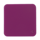 Speks Slabs Static Purple
