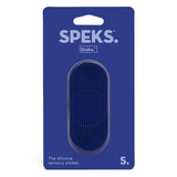 Speks Slabs Groove Blue