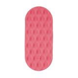 Speks Slabs Mesh Pink
