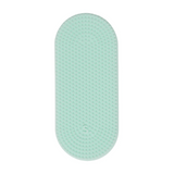 Speks Slabs Static Teal
