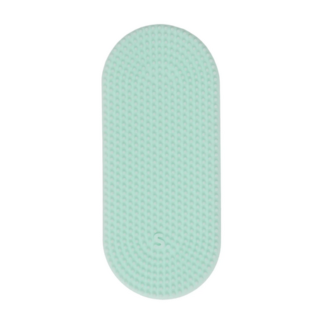 Speks Slabs Static Teal