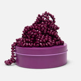 Speks Crags Magnetic Fidget Putty: Iris