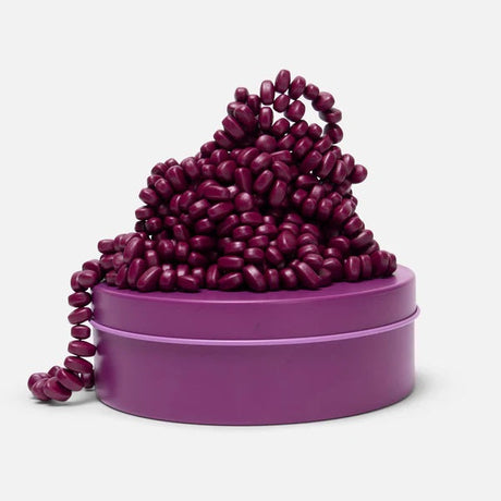 Speks Crags Magnetic Fidget Putty: Iris