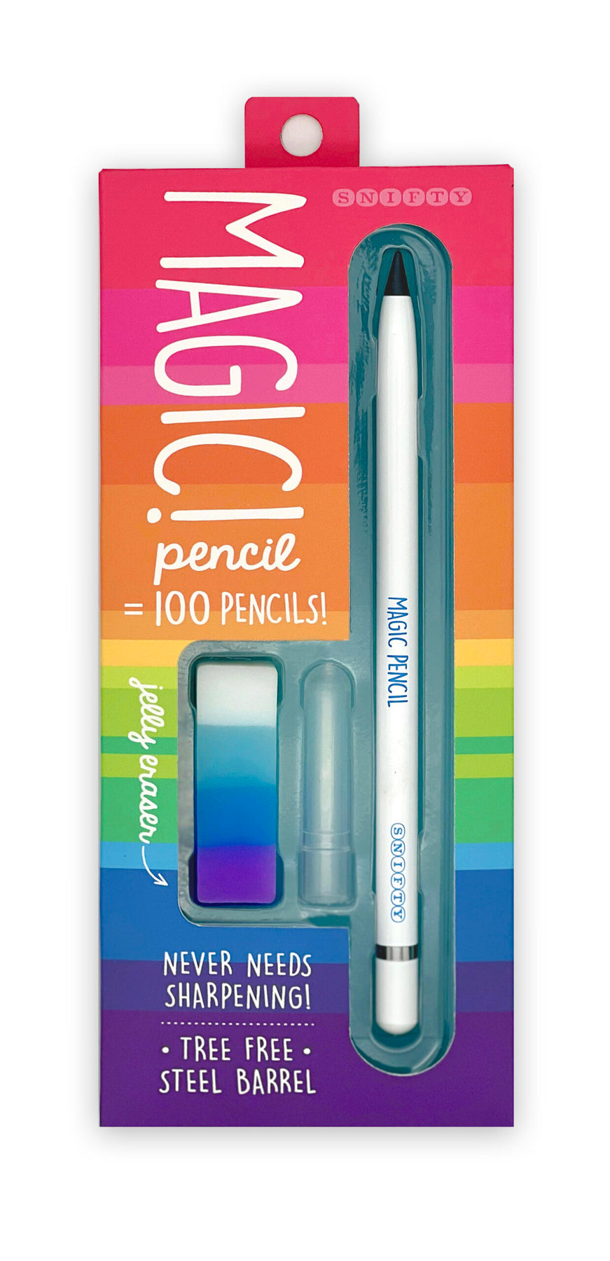 Three Assorted Pencils In Different Sizes 3d Render On A Plain White Background 13330201 Three Assorted Pencils In Different Sizes 3d Render On A Plain White Background 13330201