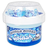 Whale Shark Splash Dope Slimes