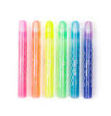 Glow Pens
